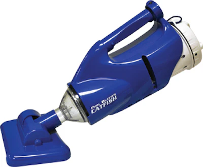 Water Tech