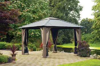 Visscher Specialty Products