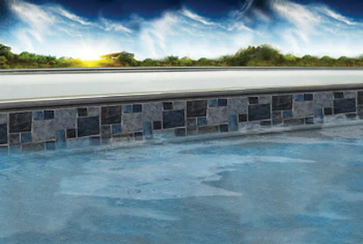 Latham Pool Products