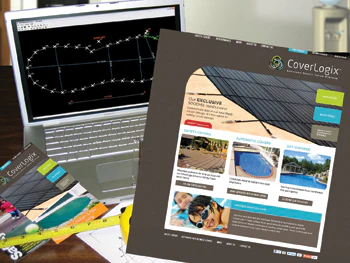 CoverLogix