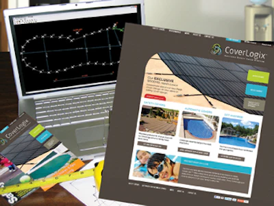 CoverLogix