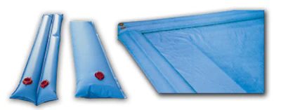 PenFabricators