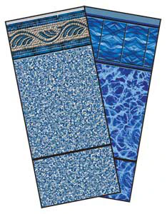 Pocono Pool Products North Inc