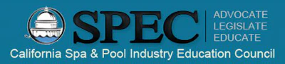 Spec Logo