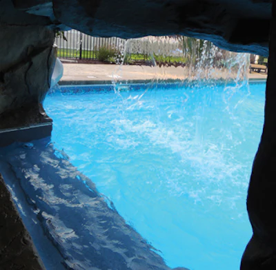 Photo Of Pool Grotto In Clifton, Nj