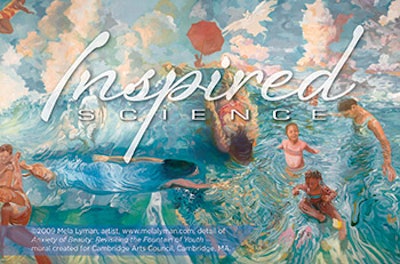 World Aquatic Health Conference logo