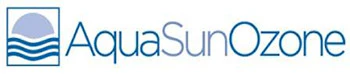 Aqua Sun Ozone logo