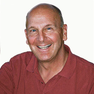Bruce Becker Head Web