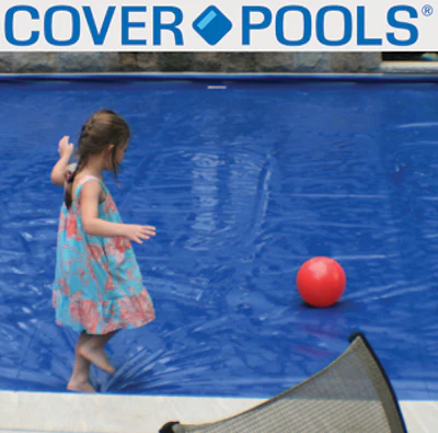 Cover-Pools