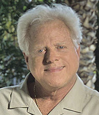 Brian Van Bower
