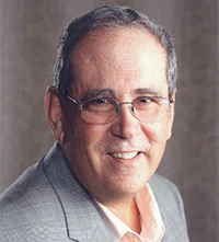 Carvin DiGiovanni