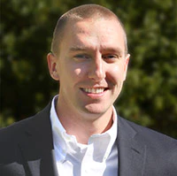 photo of Hunter Hadaway