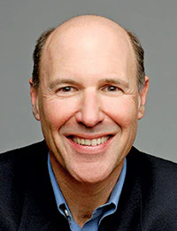 Brian Quint