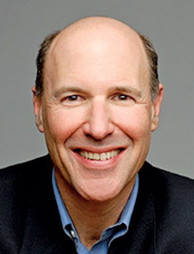 Brian Quint