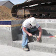 Soi Builder Stepsconstruct 640px