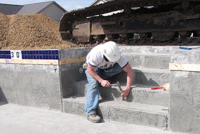 Soi Builder Stepsconstruct 640px