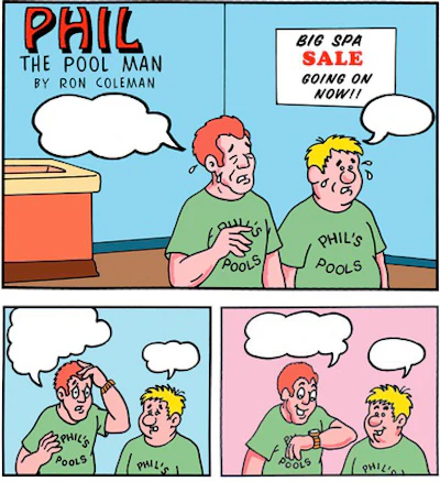 Phil July Cropped