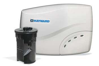 Hayward