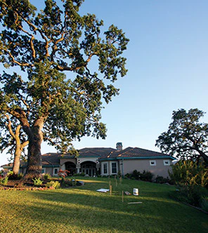 photo of The Pool Company project