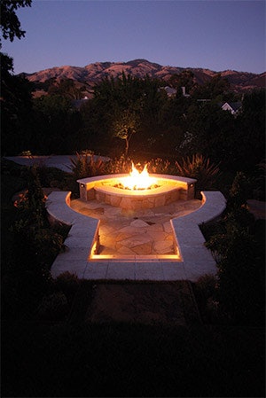 photo of The Pool Company project