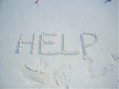 Help