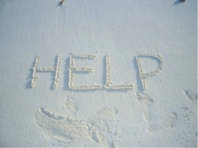 Help
