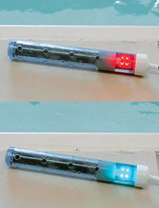 ControlOMatic