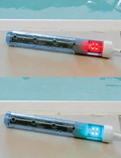 ControlOMatic