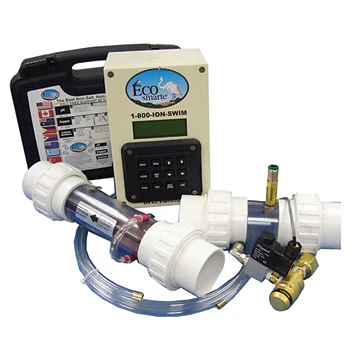 EcoSmarte