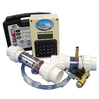 EcoSmarte