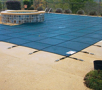photo of CoverLogix/Pool Doctor, Ala. project