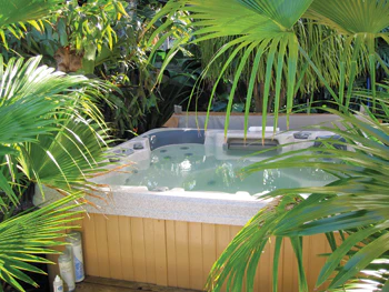 Atera Spas