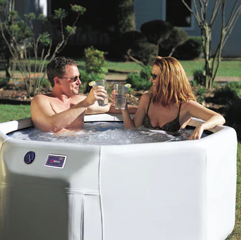 SplashTub