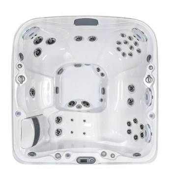 Jacuzzi