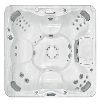 Sundance Spas