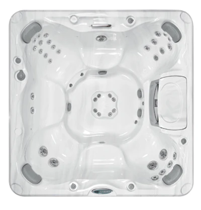Sundance Spas