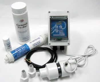 Pioneer H20