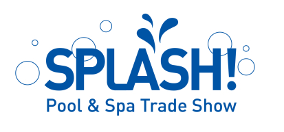 Australia's SPLASH! Show Sets 2014 Dates | AQUA Magazine