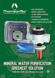 ThomsonTec