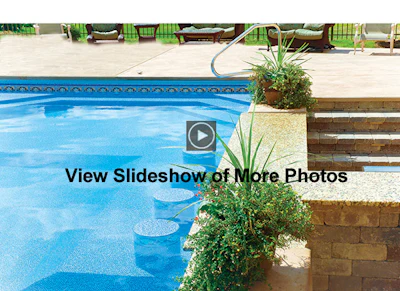 Click here to see more