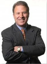 Photo of Vance Gillette