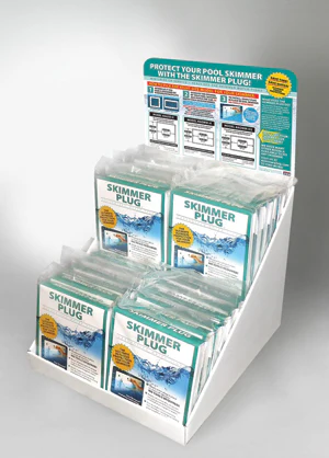 SimPoolTec