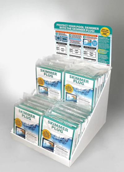 SimPoolTec