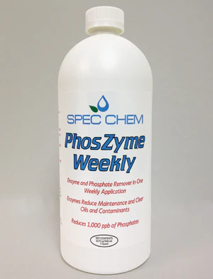 Spec Chem Direct