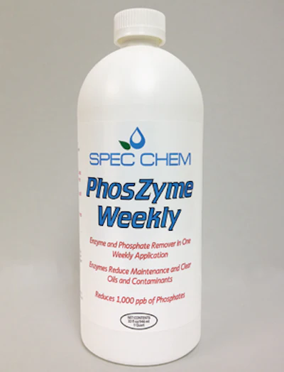 Spec Chem Direct