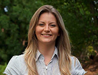 photo of Natasha McCausland
