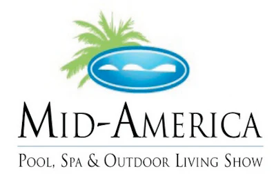 Mid America Logo