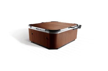 Leisure Concepts