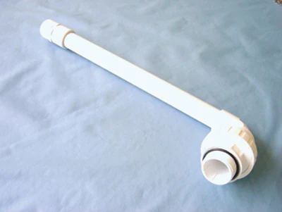 G&P Tools