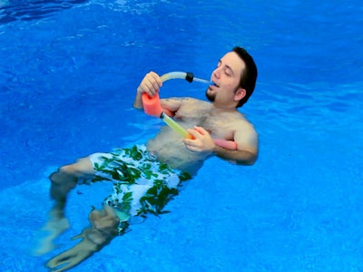 Sipnoodle